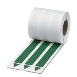 Phoenix contact 1014229 PML-T101 (26X280)R Маркер для трубопроводов