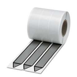 Phoenix contact 1014233 PML-T103 (26X280)R Маркер для трубопроводов