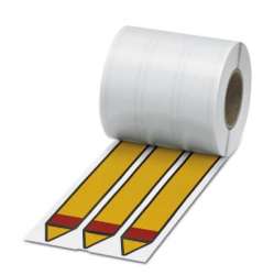 Phoenix contact 1014235 PML-T104 (26X280)R Маркер для трубопроводов