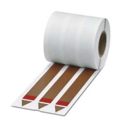 Phoenix contact 1014243 PML-T108 (26X280)R Маркер для трубопроводов