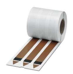 Phoenix contact 1014245 PML-T109 (26X280)R Маркер для трубопроводов