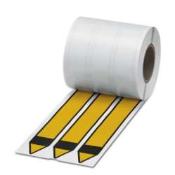 Phoenix contact 1014257 PML-T105 (26X280)R CUS Маркер для трубопроводов