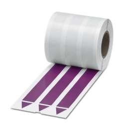 Phoenix contact 1014261 PML-T107 (26X280)R CUS Маркер для трубопроводов