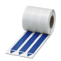 Phoenix contact 1014267 PML-T110 (26X280)R CUS Маркер для трубопроводов