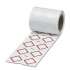 Phoenix contact 1014290 PML-GHS100 (25X25)R Табличка 