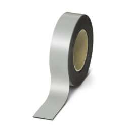 Phoenix contact 1014313 PMM (EX40)R SR Магнитная табличка