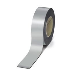 Phoenix contact 1014316 PMM (EX50)R SR Магнитная табличка