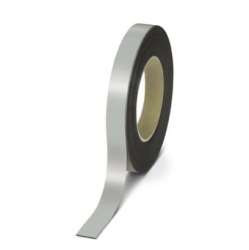 Phoenix contact 1014319 PMM (EX20)R SR CUS Магнитная табличка