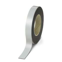 Phoenix contact 1014321 PMM (EX25)R CUS Магнитная табличка