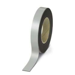 Phoenix contact 1014322 PMM (EX25)R SR CUS Магнитная табличка