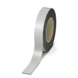 Phoenix contact 1014324 PMM (EX30)R CUS Магнитная табличка