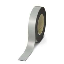 Phoenix contact 1014325 PMM (EX30)R SR CUS Магнитная табличка