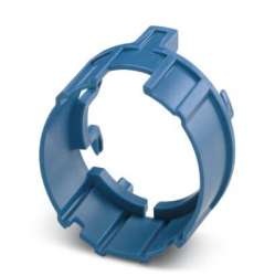 Phoenix contact 1014455 PRC FC-M CODE-BU Механический ключ