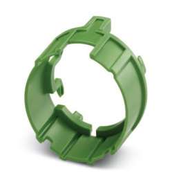 Phoenix contact 1014456 PRC FC-M CODE-GN Механический ключ