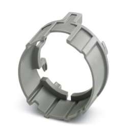 Phoenix contact 1014457 PRC FC-M CODE-GY Механический ключ