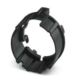 Phoenix contact 1014496 PRC FC-M CODE-BK Механический ключ