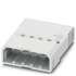 Phoenix contact 1015245 PTCM 0,5/ 5-PI-2,5 WH Разъем печатной платы