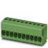 Phoenix contact 1017501 TDPT 2,5/ 11-SC-5,08 Клеммы для печатной платы