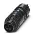 Phoenix contact 1017633 PRC 3-FC-FS6 16-21 HR Переходные соединители