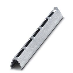 Phoenix contact 1019678 FOC-CRIMPSPLICE-PROTECT Обжимной кембрик