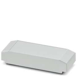 Phoenix contact 1019703 ICS25-C77X12-7035 Верхняя часть корпуса