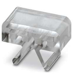 Phoenix contact 1020034 4K-DST 6 FARBLOS Держатели маркировки