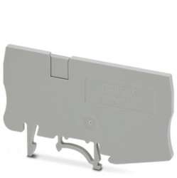 Phoenix contact 1020178 DP-PT 6-MTL Проставка