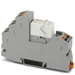 Phoenix contact 1021593 RIF-1-RPT-MH-230AC/1X21 Релейный модуль