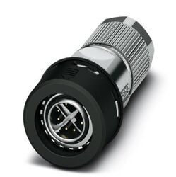 Phoenix contact 1021783 SACC-P12MSX-8CT-CL SH Разъем