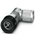 Phoenix contact 1021784 SACC-P12MRX-8CT-CL SH Разъем