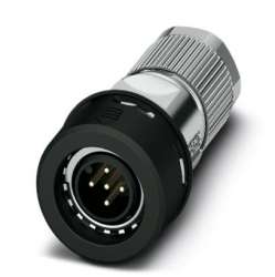 Phoenix contact 1021815 SACC-P12MS-5CT-CM SH Разъем