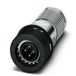 Phoenix contact 1021830 SACC-P12MSD-4CT-CM SH PN Разъем