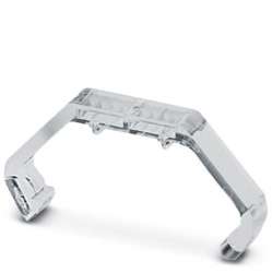 Phoenix contact 1024250 EA 7 Крышки