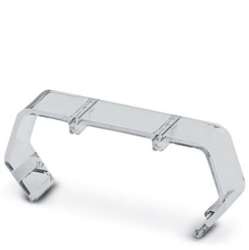 Phoenix contact 1024263 EA 11 Крышки