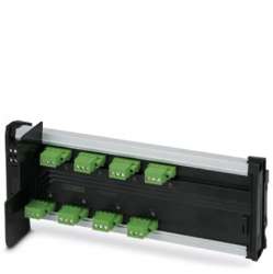 Phoenix contact 1026043 FB-8SP Устройство сопряжения