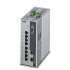 Phoenix contact 1026923 FL SWITCH 4000T-8POE-2SFP Промышленный коммутатор