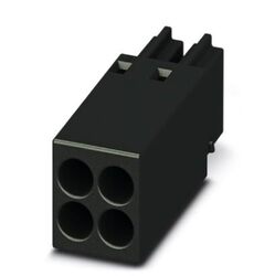 Phoenix contact 1027603 DMCC 0,5/ 2-ST-2,54