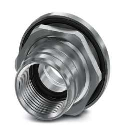 Phoenix contact 1027662 SACC-BP-F-M12-THR PP Крепежный резьбовой элемент корпуса