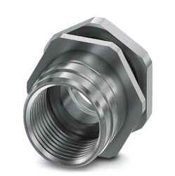 Phoenix contact 1027678 SACC-FP-F-M12-THR PP Крепежный резьбовой элемент корпуса
