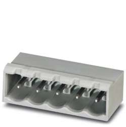 Phoenix contact 1028031 BCH-508HS- 3 BK PA1,3