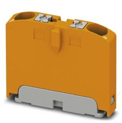 Phoenix contact 1028077 PTFIX 2X2,5 OG Распределительный блок