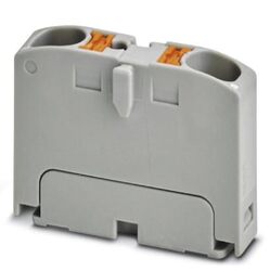 Phoenix contact 1028360 PTFIX 2X4 GY Распределительный блок