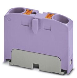 Phoenix contact 1028368 PTFIX 2X4 VT Распределительный блок