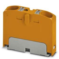 Phoenix contact 1028370 PTFIX 2X4 OG Распределительный блок