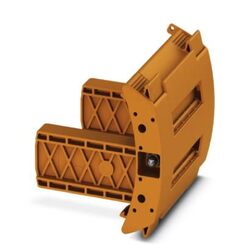 Phoenix contact 1029718 FBP 9+1 Холостой штекер