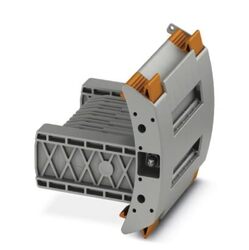 Phoenix contact 1029984 FAME-WP 11+1 Рабочий штекер