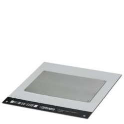 Phoenix contact 1030550 LS-EMSP-V4A (140X100) 1 Маркеры для устройств