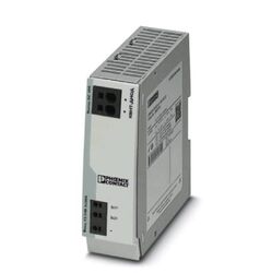 Phoenix contact 1032334 КВНТ-ДИОД/12-24DC/2X20/1X40 Диод