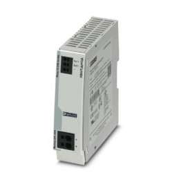 Phoenix contact 1032348 КВНТ-ДИОД/12-24DC/2X10/1X20 Диод