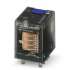 Phoenix contact 1032527 REL-IR-BL/L- 24DC/4X21 Одиночное реле